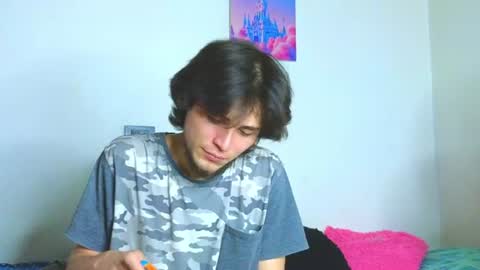 Snapshot of holy_taby_ chatting on 06.30.26 online show from 06.30.26