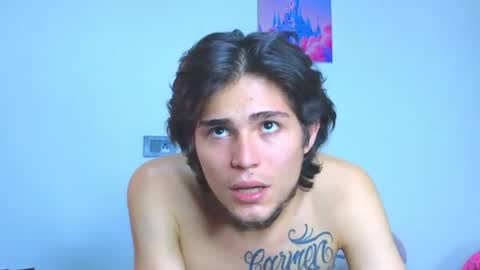 Snapshot of holy_taby_ chatting on 07.04.26 online show from 07.04.26