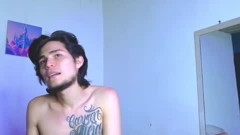 Snapshot of holy_taby_ chatting on 07.07.26 online show from 07.07.26
