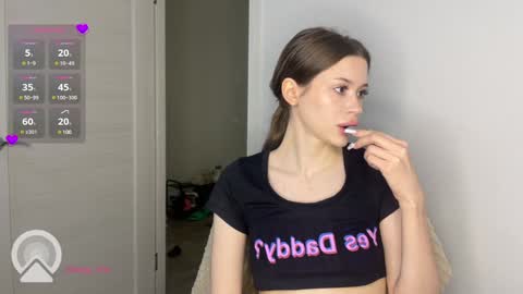 Vio online show from 12.03.24