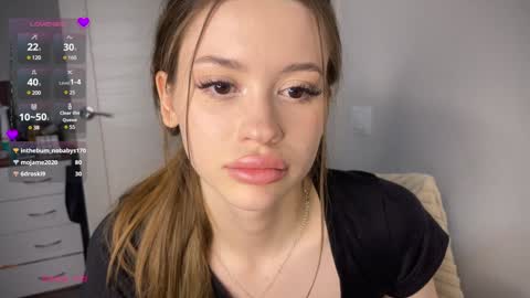 Vio online show from 12.20.24