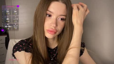 Vio online show from 12.23.24