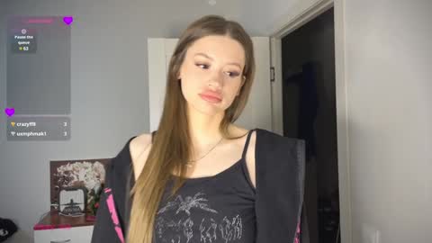 Vio online show from 01.10.25