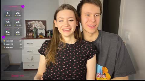 Vio online show from 01.27.25