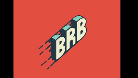 Vio online show from 02.19.25