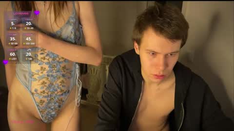 Vio online show from 02.20.25