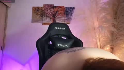 Jam online show from 09.11.25