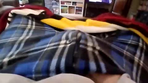 holycannoli123 online show from 03.16.26