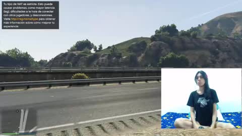 Snapshot of holycode chatting on 01.18.25 Holycode online show from 01.18.25