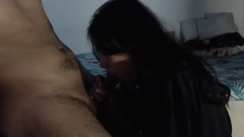 Snapshot of holycode chatting on 02.03.25 Holycode online show from 02.03.25