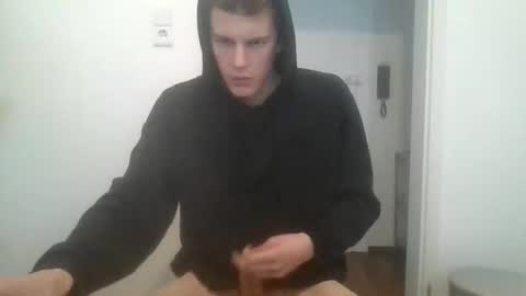 holydegenerate online show from 02.15.26