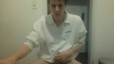 holydegenerate online show from 02.16.26