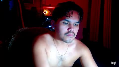 holydiorx online show from 01.13.26