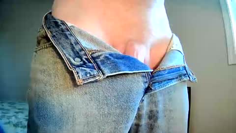 Snapshot of holydoodle3 chatting on 03.01.26 holydoodle3 online show from 03.01.26