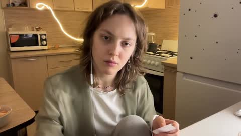 dori not holy get my tg channel with link from description under last photo online show from 02.05.25