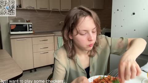 dori not holy get my tg channel with link from description under last photo online show from 02.05.25