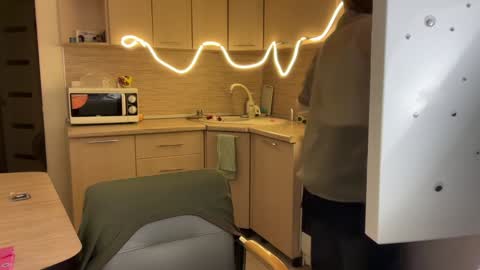 dori not holy get my tg channel with link from description under last photo online show from 02.05.25