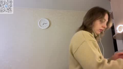 dori not holy get my tg channel with link from description under last photo online show from 02.07.25