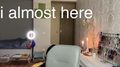 dori not holy get my tg channel with link from description under last photo online show from 02.07.25