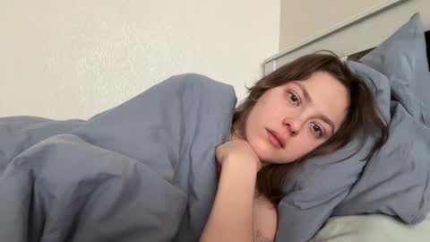 dori not holy get my tg channel with link from description under last photo online show from 02.08.25