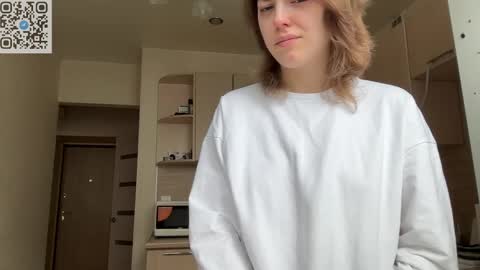 dori not holy get my tg channel with link from description under last photo online show from 02.09.25