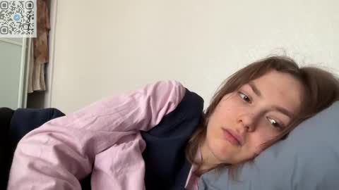 dori not holy get my tg channel with link from description under last photo online show from 02.12.25