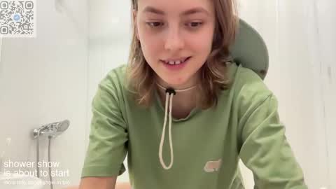 dori not holy get my tg channel with link from description under last photo online show from 02.12.25