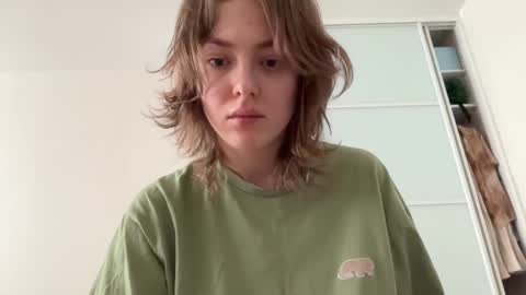 dori not holy get my tg channel with link from description under last photo online show from 02.13.25