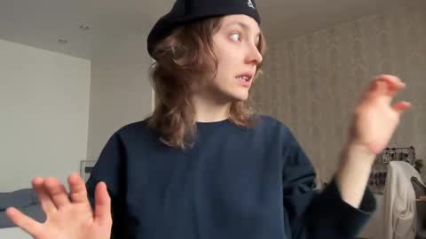 dori not holy get my tg channel with link from description under last photo online show from 02.13.25