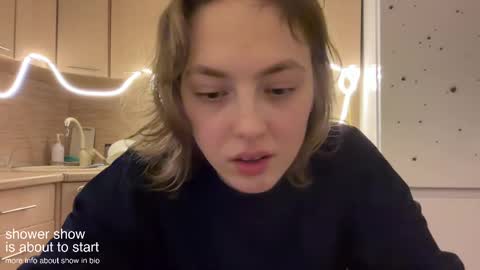 dori not holy get my tg channel with link from description under last photo online show from 02.13.25