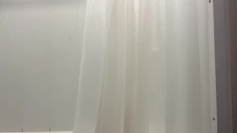 dori not holy get my tg channel with link from description under last photo online show from 02.13.25