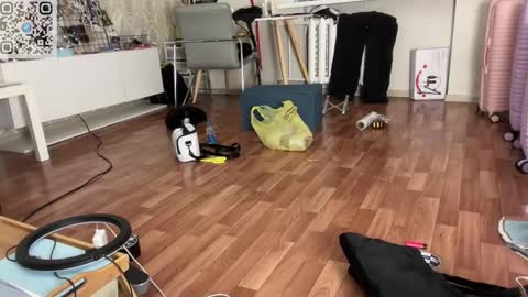 dori not holy get my tg channel with link from description under last photo online show from 02.14.25