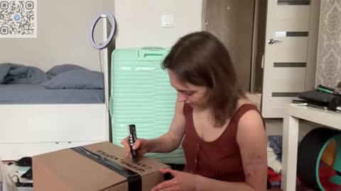 dori not holy get my tg channel with link from description under last photo online show from 02.15.25