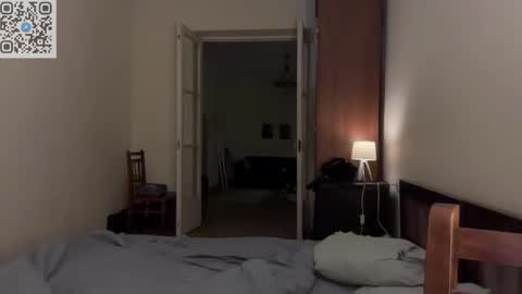 dori not holy get my tg channel with link from description under last photo online show from 02.16.25