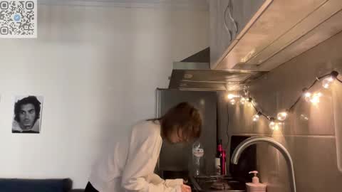 dori not holy get my tg channel with link from description under last photo online show from 02.17.25