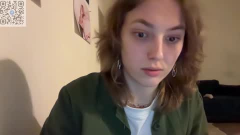 dori not holy get my tg channel with link from description under last photo online show from 02.17.25