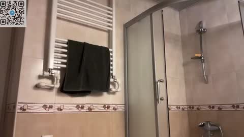 dori not holy get my tg channel with link from description under last photo online show from 02.18.25