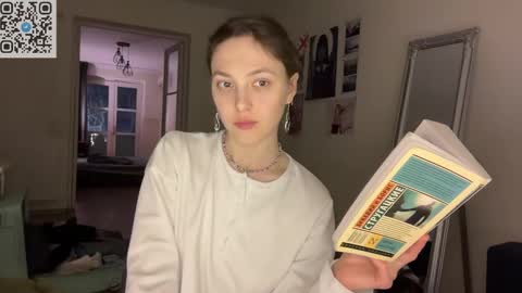 dori not holy get my tg channel with link from description under last photo online show from 02.18.25