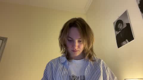 dori not holy get my tg channel with link from description under last photo online show from 02.22.25