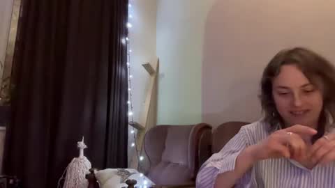 dori not holy get my tg channel with link from description under last photo online show from 02.22.25