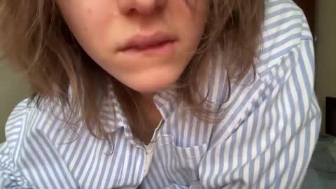 dori not holy get my tg channel with link from description under last photo online show from 02.25.25