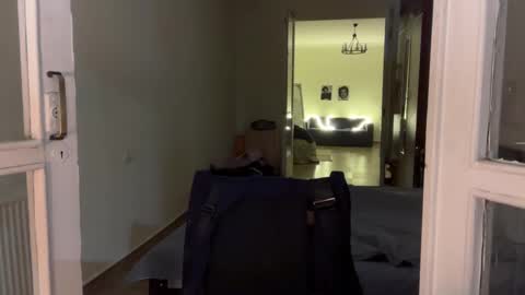 dori not holy get my tg channel with link from description under last photo online show from 02.26.25