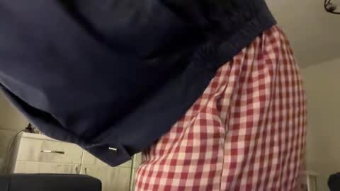 dori not holy get my tg channel with link from description under last photo online show from 02.27.25