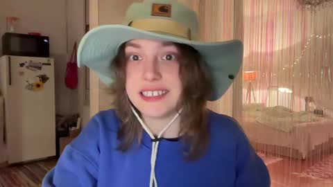 dori not holy get my tg channel with link from description under last photo online show from 03.03.25