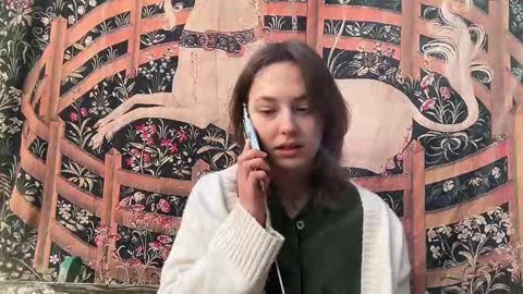 dori not holy get my tg channel with link from description under last photo online show from 03.05.25