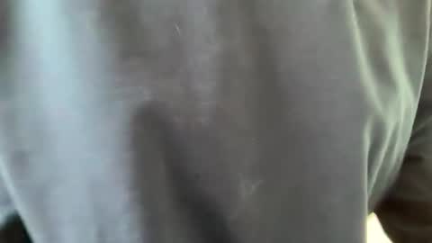 dori not holy get my tg channel with link from description under last photo online show from 03.06.25