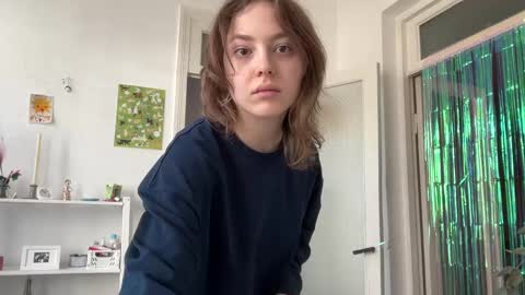 dori not holy get my tg channel with link from description under last photo online show from 03.07.25