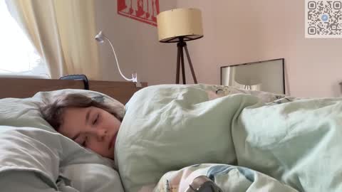 dori not holy get my tg channel with link from description under last photo online show from 03.10.25