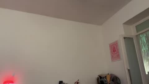 dori not holy get my tg channel with link from description under last photo online show from 03.10.25