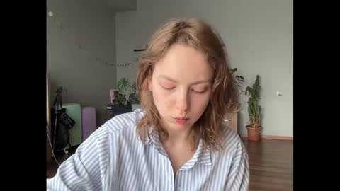 dori not holy get my tg channel with link from description under last photo online show from 09.10.25